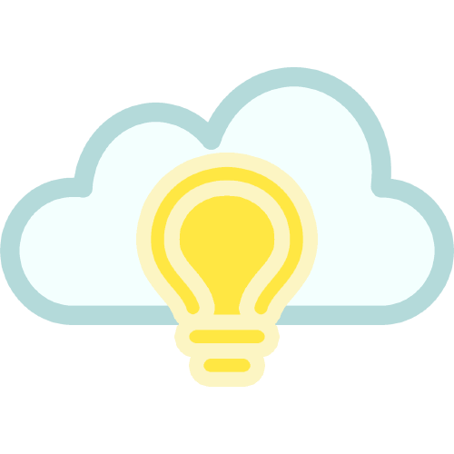 Application Innovation logo