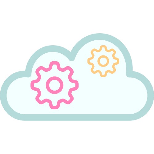 Architecture & Best&nbsp;Practices logo