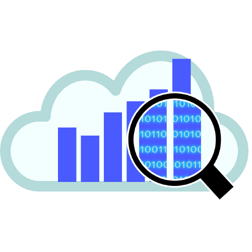 Make success measurable logo